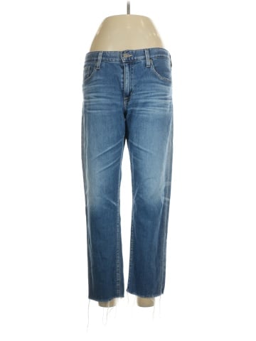 Adriano Goldschmied Jeans (view 1)