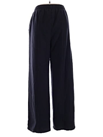 Gap Casual Pants (view 2)
