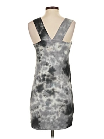 Michael Lauren Casual Dress (view 2)