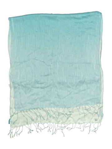 Berkshire Scarf (view 2)