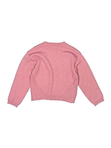 Mayoral Pullover Sweater (view 2)