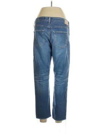 Adriano Goldschmied Jeans (view 2)