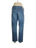 Adriano Goldschmied Blue Jeans Size 30 waist - photo 2