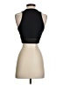 Zara Black Sports Bra Size S - photo 2