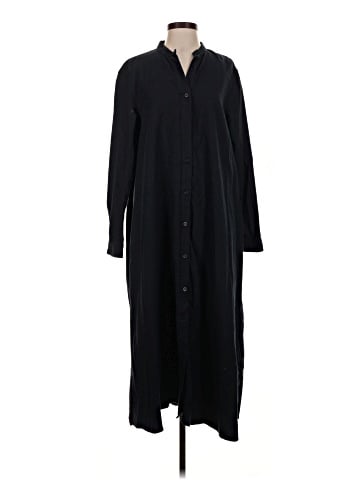 Unbranded Casual Dress (view 1)