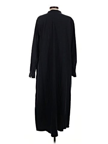 Unbranded Casual Dress (view 2)