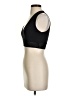 Zara Black Sports Bra Size S - photo 5