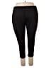 Unbranded Color Block Gray Active Pants Size 4X - photo 2