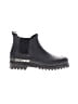 Stutterheim x Novesta Black Rain Boots Size EU 37 - photo 1