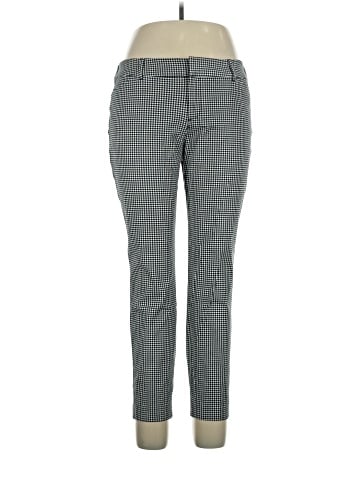 Old Navy Dress Pants (view 1)
