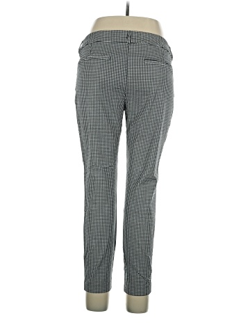Old Navy Dress Pants (view 2)