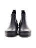 Stutterheim x Novesta Black Rain Boots Size EU 37 - photo 2
