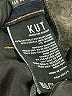 Kut from the Kloth Solid Blue Jeans Size 10 - photo 9