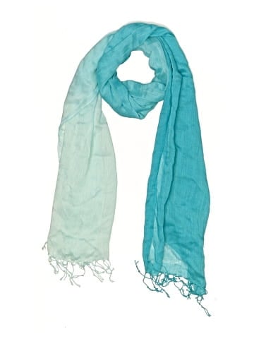 Berkshire Scarf (view 1)