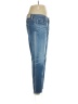 Adriano Goldschmied Blue Jeans Size 30 waist - photo 4