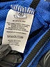 t.la Blue Long Sleeve Top Size XL - photo 8