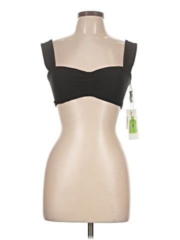 L Space Swimsuit Top (view 1)