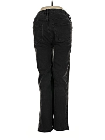 H&M Mama Jeans (view 2)