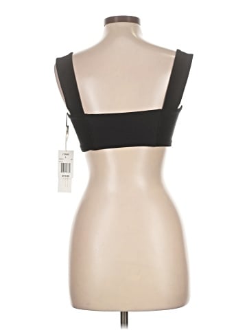 L Space Swimsuit Top (view 2)