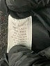 Rag & Bone Gray Formal Skirt Size S (estimated) - photo 5