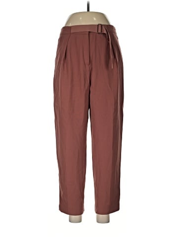 Topshop Casual Pants (view 1)