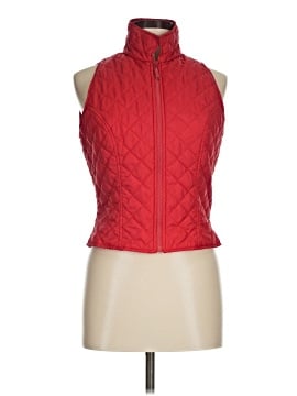 Limited Sport USA Vest (view 1)
