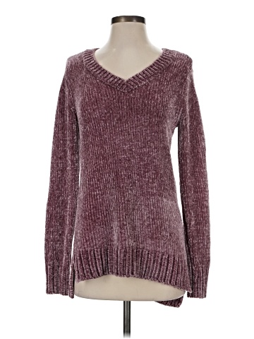 Orvis Pullover Sweater (view 1)