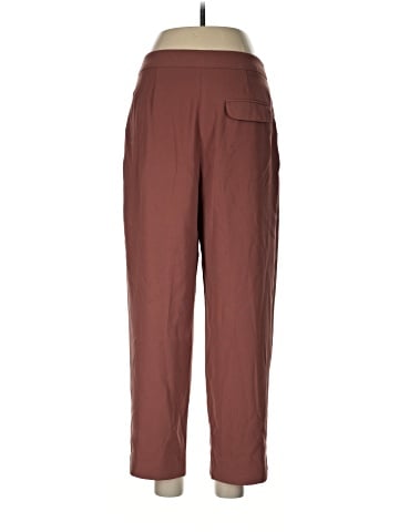 Topshop Casual Pants (view 2)
