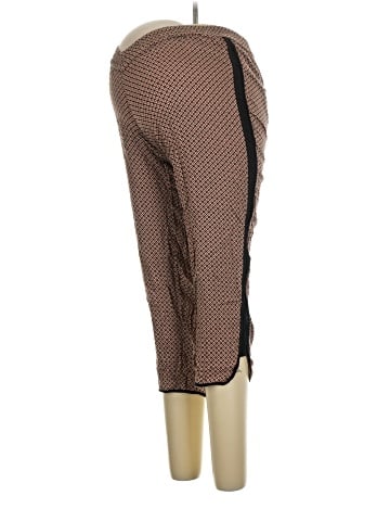 Motherhood Casual Pants (view 1)