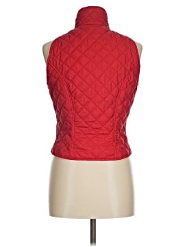 Limited Sport USA Vest (view 2)
