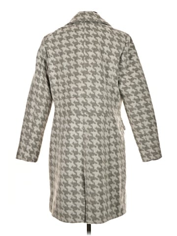 Isaac Mizrahi LIVE! Coat (view 2)