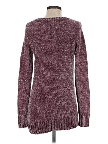 Orvis Pullover Sweater (view 2)