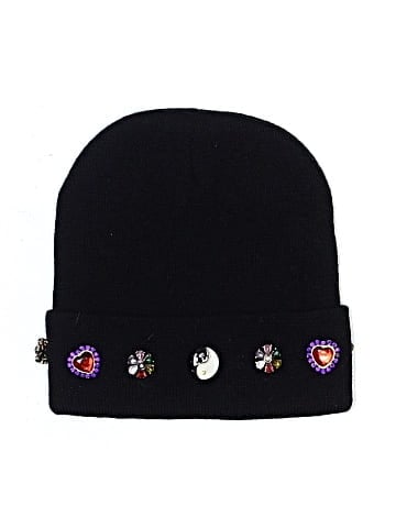 Unbranded Beanie (view 1)