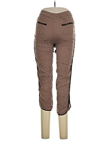 Motherhood Casual Pants (view 2)