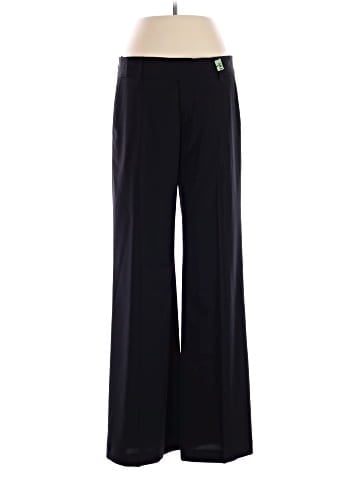 Tevrow+Chase Dress Pants (view 1)