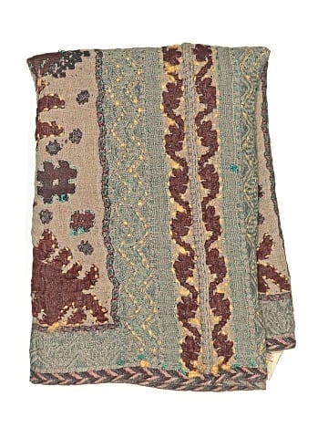 Vismaya Scarf (view 2)