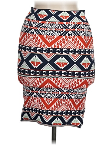 BCBGMAXAZRIA Casual Skirt (view 2)