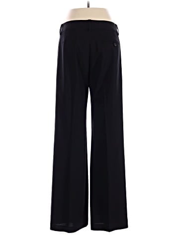 Tevrow+Chase Dress Pants (view 2)