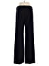 Tevrow+Chase Black Dress Pants Size 6 - photo 2