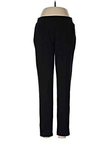 Uniqlo Casual Pants (view 1)