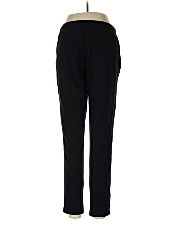Uniqlo Casual Pants (view 2)
