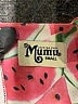 Show Me Your Mumu Tropical Pink Romper Size S - photo 6