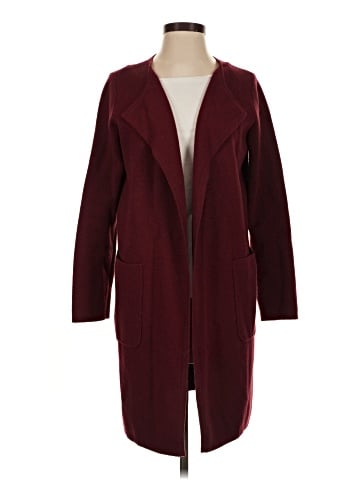 J.Crew 365 Cardigan (view 1)