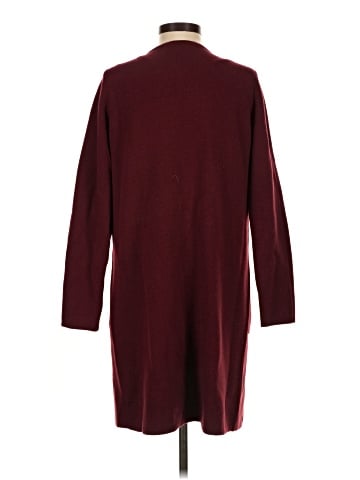 J.Crew 365 Cardigan (view 2)