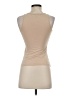 Shein Tan Tank Top Size S - photo 2