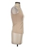 Shein Tan Tank Top Size S - photo 4