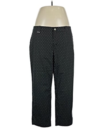 L-RL Lauren Active Ralph Lauren Casual Pants (view 1)