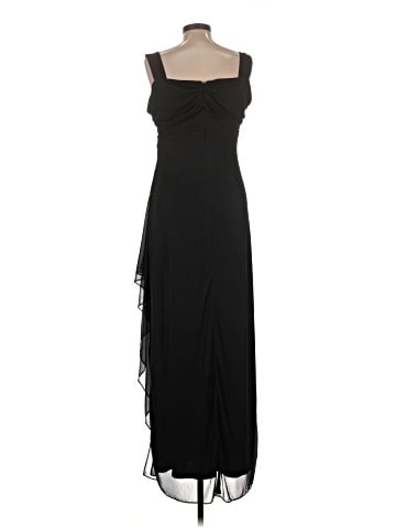 Jackie Jon Cocktail Dress (view 2)