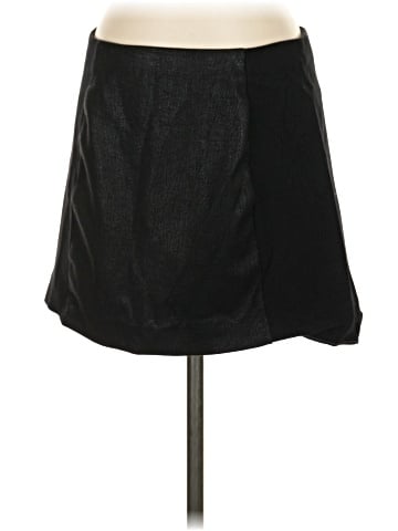 Express Casual Skirt (view 1)