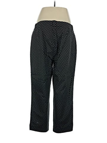 L-RL Lauren Active Ralph Lauren Casual Pants (view 2)
